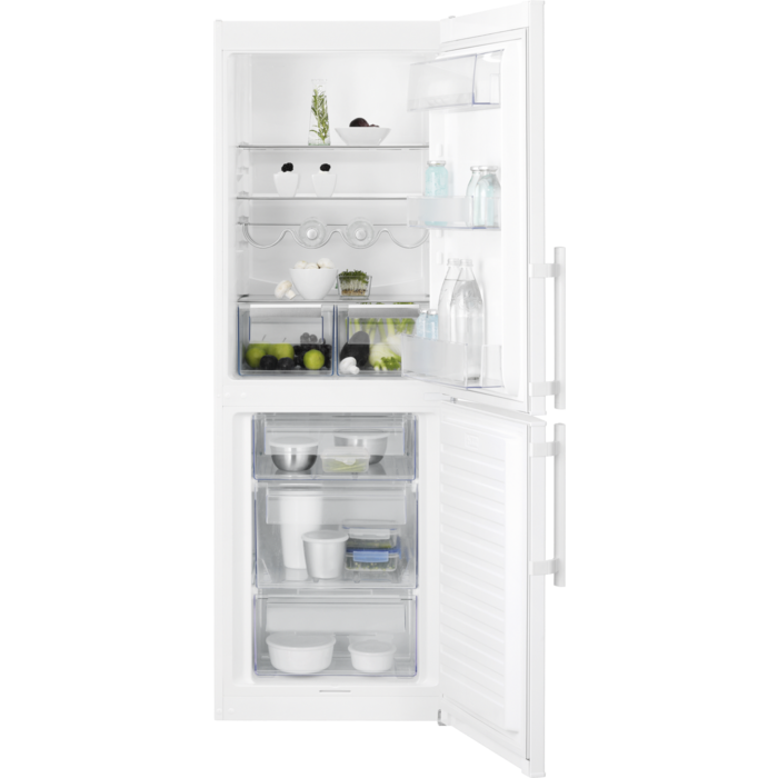 Electrolux frižider LNT3LE31W1  - Inelektronik